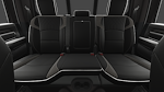 New 2025 Ram 3500 Limited Crew Cab 4x4 DRW Pickup for sale #61660013 - photo 3