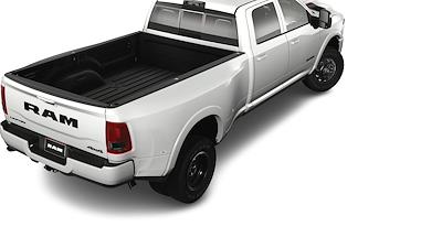 New 2025 Ram 3500 Limited Crew Cab 4x4 DRW Pickup for sale #61660014 - photo 2