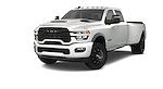 New 2025 Ram 3500 Limited Crew Cab 4x4 DRW Pickup for sale #61660014 - photo 1