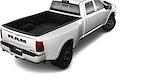 New 2025 Ram 3500 Limited Crew Cab 4x4 DRW Pickup for sale #61660014 - photo 2