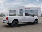 New 2025 Ram 3500 Limited Crew Cab for sale #61660014 - photo 15