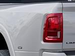 New 2025 Ram 3500 Limited Crew Cab for sale #61660014 - photo 18