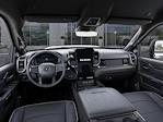 New 2025 Ram 3500 Limited Crew Cab for sale #61660014 - photo 21