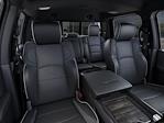 New 2025 Ram 3500 Limited Crew Cab for sale #61660014 - photo 22