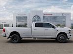 New 2025 Ram 3500 Limited Crew Cab for sale #61660014 - photo 25