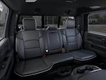 New 2025 Ram 3500 Limited Crew Cab for sale #61660014 - photo 15