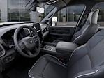 New 2025 Ram 3500 Limited Crew Cab for sale #61660014 - photo 22