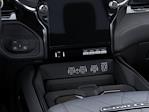 New 2025 Ram 3500 Limited Crew Cab for sale #61660014 - photo 24