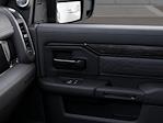 New 2025 Ram 3500 Limited Crew Cab for sale #61660014 - photo 25