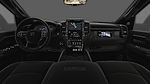 New 2025 Ram 3500 Limited Crew Cab 4x4 DRW Pickup for sale #61660014 - photo 6