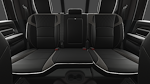 New 2025 Ram 3500 Limited Crew Cab 4x4 DRW Pickup for sale #61660015 - photo 3