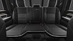 New 2025 Ram 3500 Laramie Crew Cab 4x4 DRW Pickup for sale #61660047 - photo 3