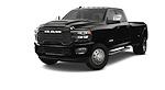 New 2025 Ram 3500 Laramie Crew Cab 4x4 DRW Pickup for sale #61660048 - photo 1