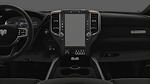 New 2025 Ram 3500 Laramie Crew Cab 4x4 DRW Pickup for sale #61660048 - photo 5