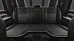 New 2025 Ram 3500 Laramie Crew Cab 4x4 DRW Pickup for sale #61660049 - photo 3