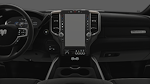 New 2025 Ram 3500 Laramie Crew Cab 4x4 DRW Pickup for sale #61660049 - photo 5