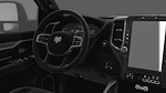New 2025 Ram 3500 Laramie Crew Cab 4x4 DRW Pickup for sale #61660049 - photo 9