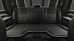 New 2025 Ram 3500 Laramie Crew Cab 4x4 DRW Pickup for sale #61660050 - photo 3