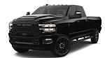 New 2025 Ram 2500 Laramie Crew Cab 4x4 Pickup for sale #V5T554003 - photo 1
