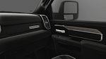 New 2025 Ram 2500 Laramie Crew Cab 4x4 Pickup for sale #V5T554003 - photo 7
