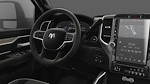 New 2025 Ram 2500 Laramie Crew Cab 4x4 Pickup for sale #V5T554003 - photo 8