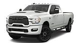 New 2025 Ram 2500 Laramie Crew Cab 4x4 Pickup for sale #V5T568498 - photo 1
