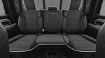 New 2025 Ram 2500 Laramie Crew Cab 4x4 Pickup for sale #V5T568498 - photo 3