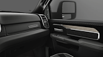 New 2025 Ram 2500 Laramie Crew Cab 4x4 Pickup for sale #V5T568498 - photo 7