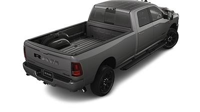 New 2025 Ram 2500 Laramie Crew Cab 4x4 Pickup for sale #61720278 - photo 2