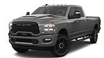 New 2025 Ram 2500 Laramie Crew Cab 4x4 Pickup for sale #61720278 - photo 1
