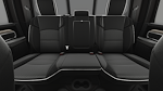 New 2025 Ram 2500 Laramie Crew Cab 4x4 Pickup for sale #61720278 - photo 3