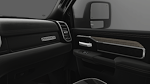 New 2025 Ram 2500 Laramie Crew Cab 4x4 Pickup for sale #61720278 - photo 7