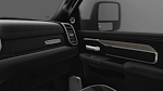 New 2025 Ram 2500 Laramie Crew Cab 4x4 Pickup for sale #61720281 - photo 2