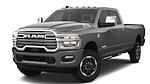 New 2025 Ram 2500 Laramie Crew Cab 4x4 Pickup for sale #61720281 - photo 4
