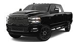 New 2025 Ram 2500 Laramie Mega Cab 4x4 Pickup for sale #V5T560459 - photo 1