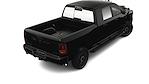 New 2025 Ram 2500 Laramie Mega Cab 4x4 Pickup for sale #V5T560459 - photo 2