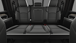 New 2025 Ram 2500 Laramie Mega Cab 4x4 Pickup for sale #V5T560459 - photo 3