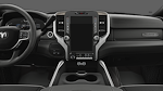 New 2025 Ram 2500 Laramie Mega Cab 4x4 Pickup for sale #V5T560459 - photo 5