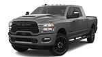 New 2025 Ram 2500 Laramie Mega Cab 4x4 Pickup for sale #V5T560464 - photo 1