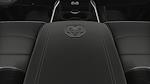New 2025 Ram 2500 Laramie Mega Cab 4x4 Pickup for sale #V5T560464 - photo 4