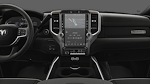 New 2025 Ram 2500 Laramie Mega Cab 4x4 Pickup for sale #V5T560464 - photo 5