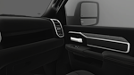 New 2025 Ram 2500 Big Horn Crew Cab 4x4 Pickup for sale #V5T563785 - photo 7