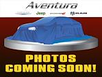 New 2025 Ram 2500 Big Horn Crew Cab 4x4 Pickup for sale #V5T563789 - photo 1