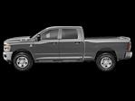 New 2025 Ram 2500 Big Horn Crew Cab 4x4 Pickup for sale #V5T563789 - photo 3