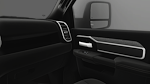 New 2025 Ram 2500 Big Horn Crew Cab 4x4 Pickup for sale #V5T563790 - photo 7