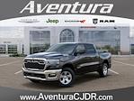 New 2025 Ram 1500 Big Horn Crew Cab for sale #V5T151193 - photo 1