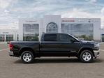 New 2025 Ram 1500 Big Horn Crew Cab for sale #V5T151193 - photo 3
