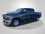 New 2025 Ram 1500 Big Horn Crew Cab for sale #V5T151197 - photo 8