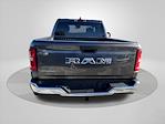 New 2025 Ram 1500 Big Horn Crew Cab for sale #V5T151197 - photo 9