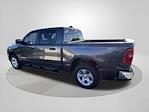 New 2025 Ram 1500 Big Horn Crew Cab for sale #V5T151197 - photo 4